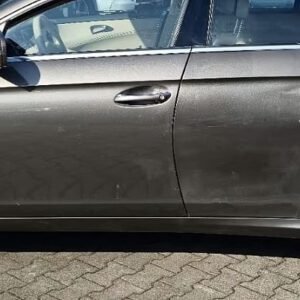 Avtodeli za Mercedes-Benz CLS-Razred CLS 320 CDI