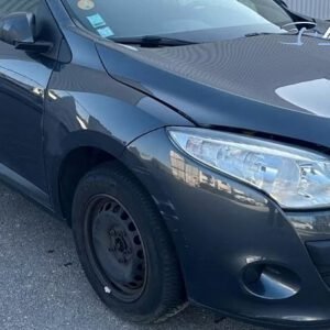 Avtodeli za Renault Megane 1.4 16V ELAN