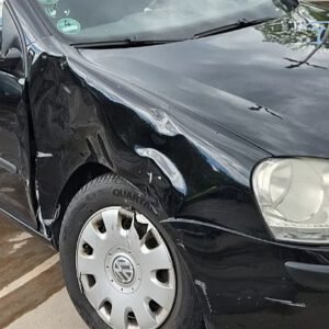 Avtodeli za Volkswagen Golf 1.9 TDI Comfortline 66  90