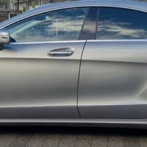 Avtodeli za Mercedes-Benz CLS-Razred CLS 350 CDI