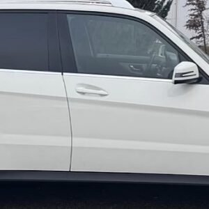 Avtodeli za Mercedes-Benz GLK-Razred GLK 200 CDI BlueEFFICIENCY