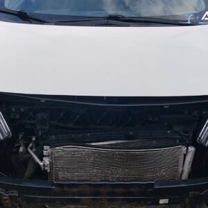 Avtodeli za Kia Rio