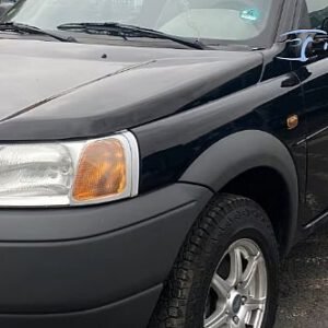 Avtodeli za Land Rover Freelander 2.0di 3v