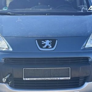 Avtodeli za Peugeot Partner Tepee Premium 1.6 Hdi  92
