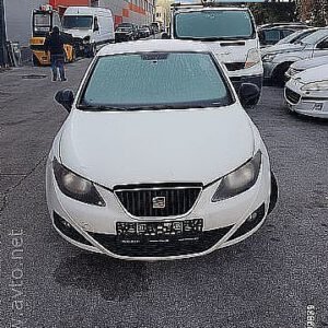Avtodeli za Seat Ibiza REFERENCE 1.6 TDI DPF 66  90