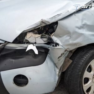 Avtodeli za Peugeot Partner Kombi XT 2.0 HDi