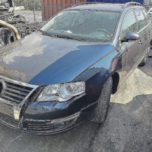 Avtodeli za Volkswagen Passat Variant 2.0 TDI 4M Sportline