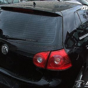 Avtodeli za Volkswagen Golf 2.0 FSI Comfortline avt. 110  150