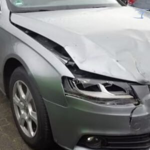 Avtodeli za Audi A4 2.0 TDI 105  143