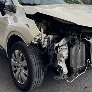 Avtodeli za Renault Captur Authentique Energy TCe 90