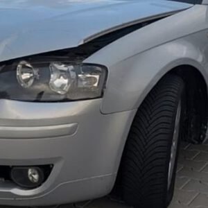 Avtodeli za Audi A3