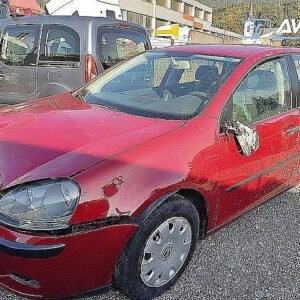 Avtodeli za Volkswagen Golf Trendline 2.0SDI