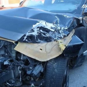 Avtodeli za Land Rover Range Rover 3.0 TDV6 Autobiography avt 4x4 hibrid