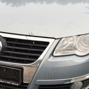 Avtodeli za Volkswagen Passat 2.0 TDI 4M Comfortline DPF