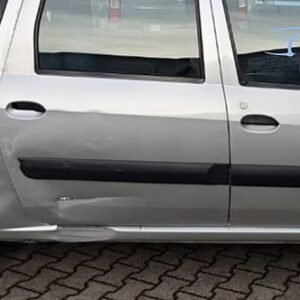 Avtodeli za Dacia Logan