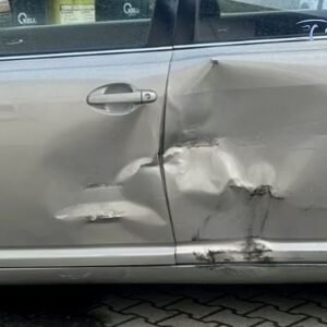 Avtodeli za Toyota Avensis S D 2.0 D4 A T Sol
