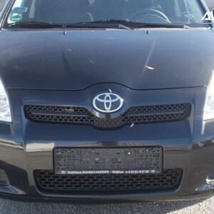 Avtodeli za Toyota Corolla Verso 1.8 VVT-I Family  5