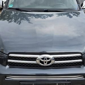 Avtodeli za Toyota RAV4 2.2 D-4D 4WD X