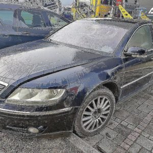 Avtodeli za Volkswagen Phaeton 3.0TDI V6 4MOTION 5-sed tiptronic