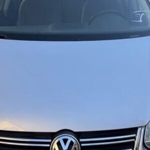 Avtodeli za Volkswagen Jetta 1.4 TSI COMFORTLINE