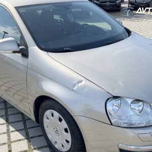 Avtodeli za Volkswagen Jetta 1.4 TSI 90kW HIGHLINE avt.