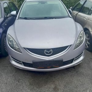 Avtodeli za Mazda Mazda6 1.8i CE