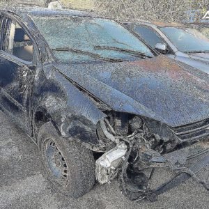 Avtodeli za Volkswagen Golf 1.9 TDI 4MOTION Trendline 77  105