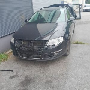 Avtodeli za Volkswagen Passat Variant 2.0 TSI Edition avt.