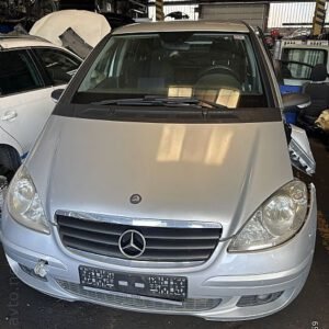 Avtodeli za Mercedes-Benz A-Razred A 180 CDI CLASSIC