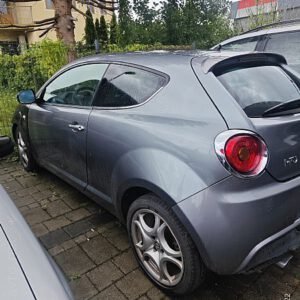 Avtodeli za Alfa Romeo MiTo 1.4 T-Jet 16v Distinctive