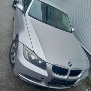 Avtodeli za BMW serija 3: 320d