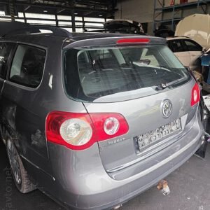 Avtodeli za Volkswagen Passat Variant 1.9 TDI Sportline