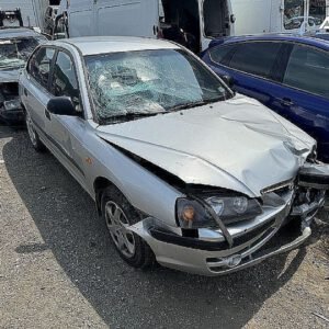 Avtodeli za Hyundai Elantra