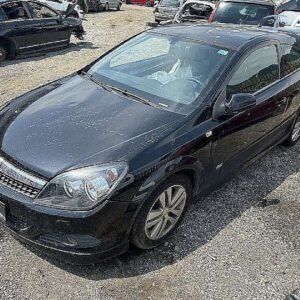 Avtodeli za Opel Astra 1.6 16V COSMO