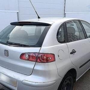 Avtodeli za Seat Ibiza 1.2 Frio