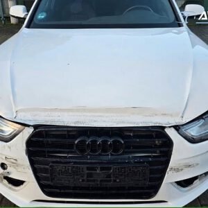 Avtodeli za Audi A4 Avant avant 2.0 TDI Business Sport 130  177