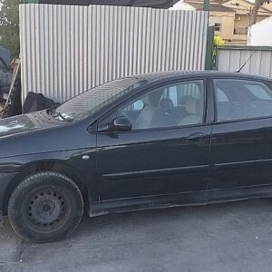 Avtodeli za Citroën C5