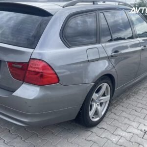 Avtodeli za BMW serija 3 Touring: 318d