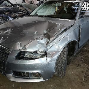 Avtodeli za Audi A4 2.0 TDI DPF 105  143