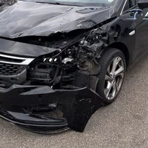 Avtodeli za Opel Astra 1.6CDTI 100KW S S ENJOY RDZ