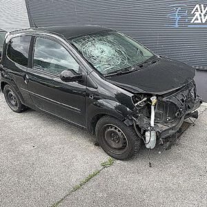 Avtodeli za Renault Twingo Dynamique 1.2