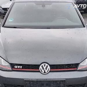 Avtodeli za Volkswagen Golf 2.0 TDI BMT Comfortline 110  150