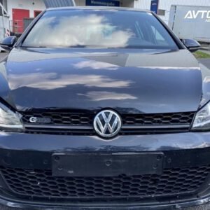 Avtodeli za Volkswagen Golf 2.0 GTD BMT