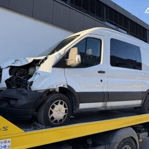 Ford Transit