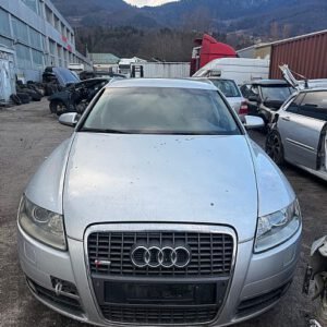 Avtodeli za Audi A6 Avant 3.0 TDI  quattro
