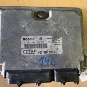 Računalnik motorja (ECU) Bosch M3.8.2 – 0261204126 / 06A906018C