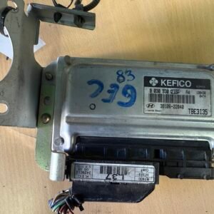 Računalnik motorja (ECU) Kefico M7.9.0 – 9030930215SA4 / 39106-22040