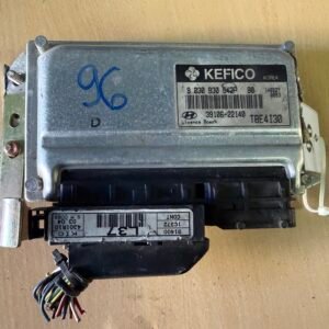 Računalnik motorja (ECU) Kefico M7.9.0 – 9030930542F / 39106-22140
