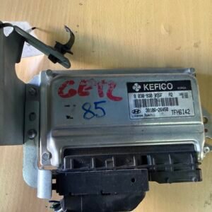 Računalnik motorja (ECU) Kefico M7.9.0 – 9030930895FA2