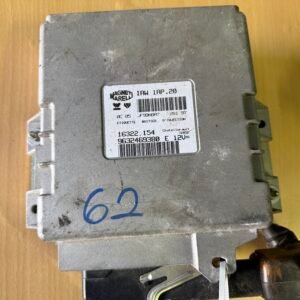 Računalnik motorja (ECU) Magneti Marelli IAW 1AP.20